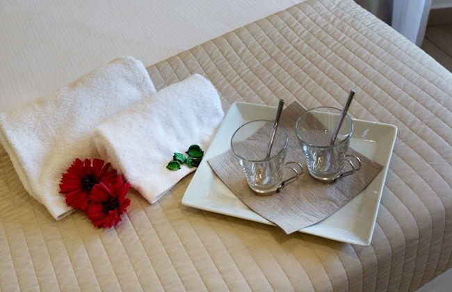 Le suites del duomo house - Foto 19