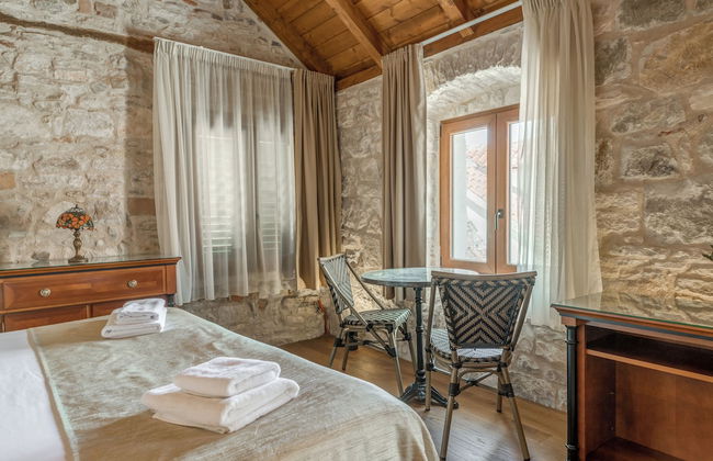 Emperor Suite - Beyond Timeless - Foto 7