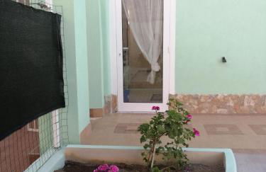 Azzurro Felix - Foto 19