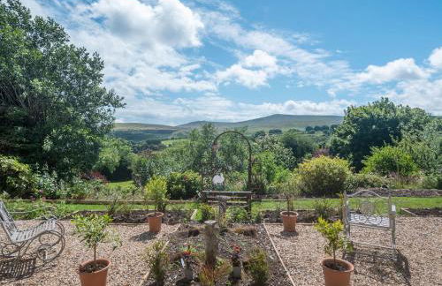 Brokan Fourwinds - Foto 27