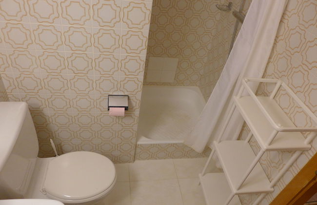 Résidence Maze B 10 - Foto 21