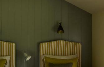 Restaries at Paradise Farm - Foto 24