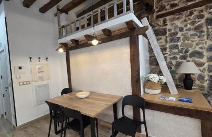 El Patio de Vespasiano- San Juan- vistas al ayuntamiento junto al puerto - Foto 56