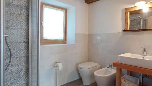 Agriturismo Casa Marietta - Foto 5