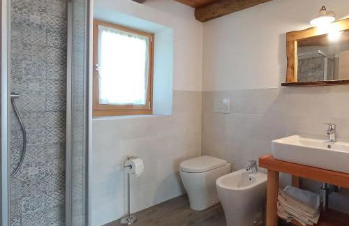 Agriturismo Casa Marietta - Foto 5