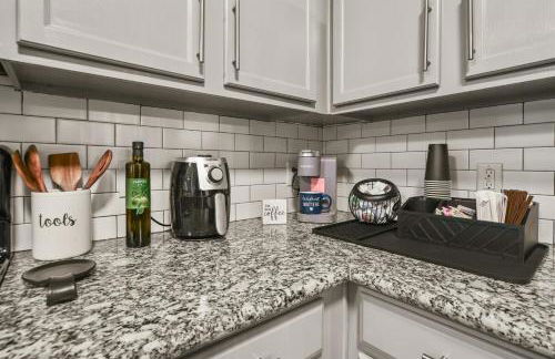 Our Happy Place - Foto 22