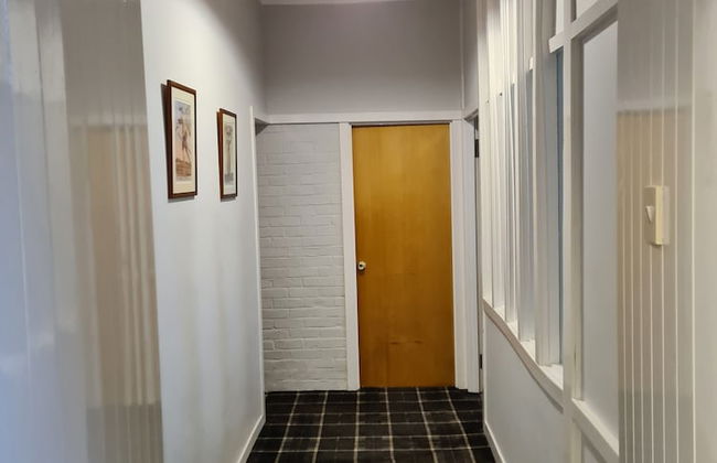 Ardbrecknish House - Photo 27