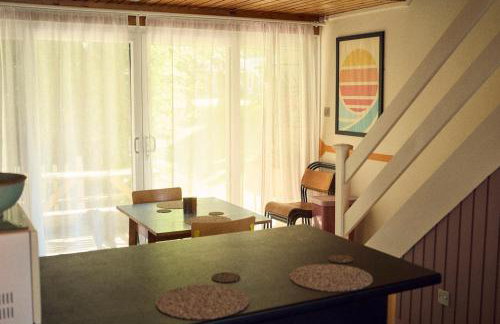 Little Pol - Foto 15