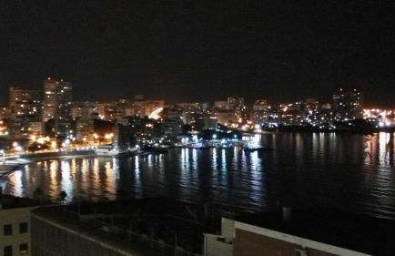 Panorámica al Mar con Piscina, Teletrabajo y Relax - Photo 53