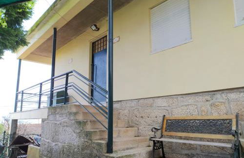 Casa da Quinta - Foto 13