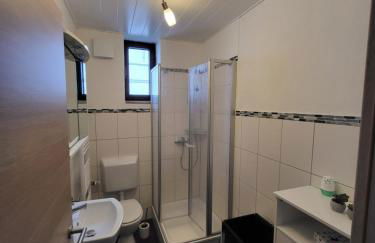 Ferienhaus Leo - Foto 15