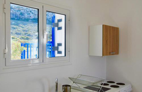 SempreViva Sea Houses - Foto 32