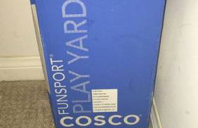 Woodland Hills Charmer - Foto 30