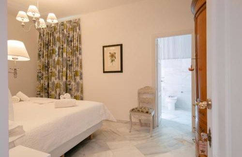 Ohliving Virgenes 7 - Photo 24