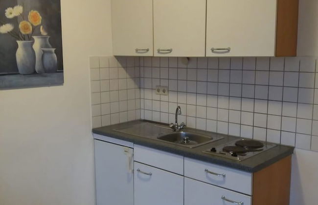 CityPark Hotel - Foto 39