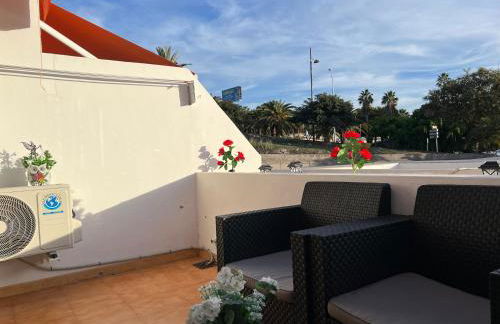 La casita de la piscina - Foto 62