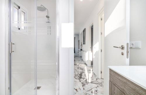 Los Nísperos - Photo 70