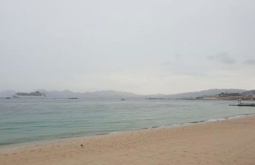 Parc Impérial - Photo 29