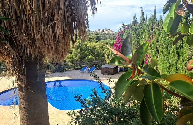 El Castillo La Manga Club - Foto 56