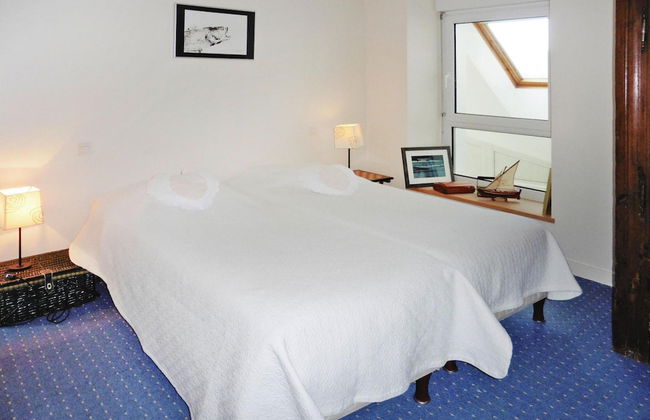 Holiday Home in Morbihan With Sea Views - Foto 3