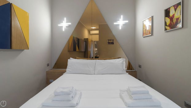 Italianway - Vigna 3 - Photo 5, Interior