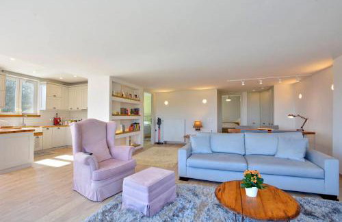 Aeras Luxury Villa - Foto 43