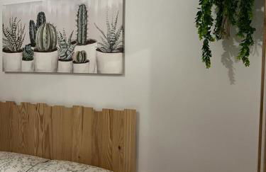 Crisana Beach Málaga - Foto 26