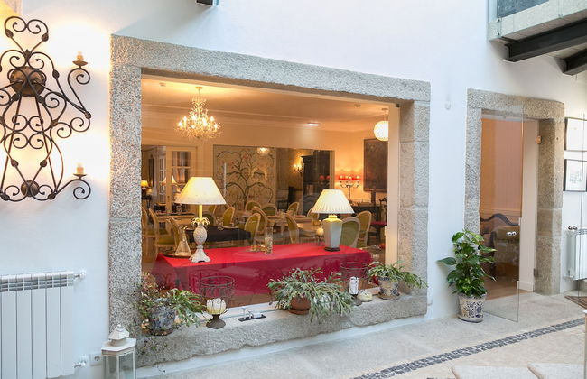 Solar Sampaio E Melo - Foto 43