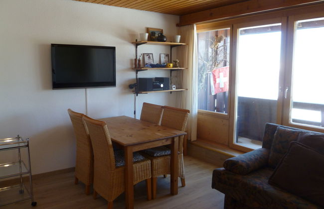 Dixence 115 - Foto 2