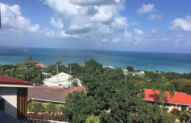 2-bedroom Apartment With Seaviews - Foto 23