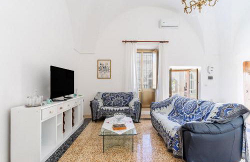 Stella di Domenica - Foto 8