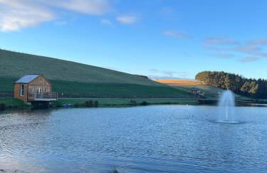 Gardener's Cottage - Foto 50