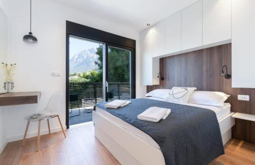 Villa Andro - Foto 26