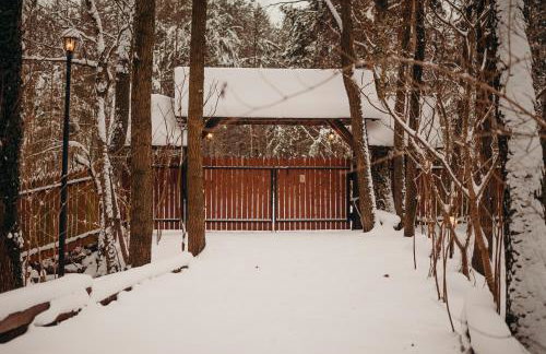 Ostoja Rakówiec - Foto 39