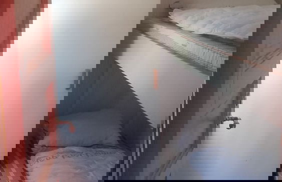 First Camp Oknö - Foto 15