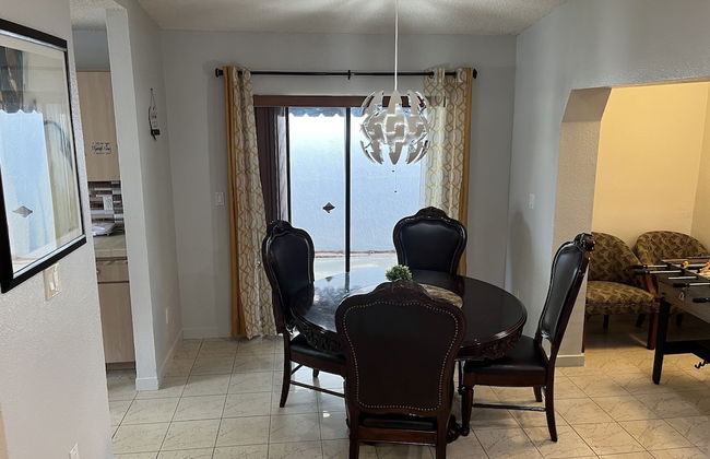 Amazing & cozy Duplex near Zoo Miami - Foto 54