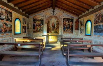 Agriturismo Fornace Certosa - Foto 21