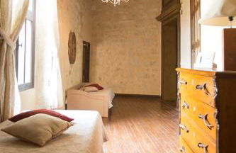 Château de Pleneselve - Foto 15