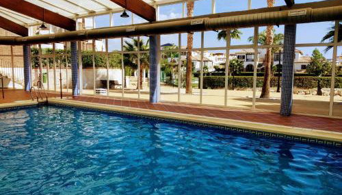 Home Star Thalassa - Photo 2