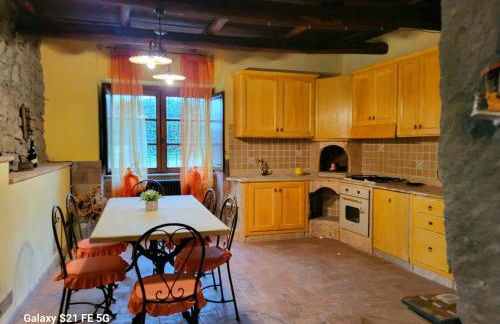 Casale I Pioppi - Foto 21