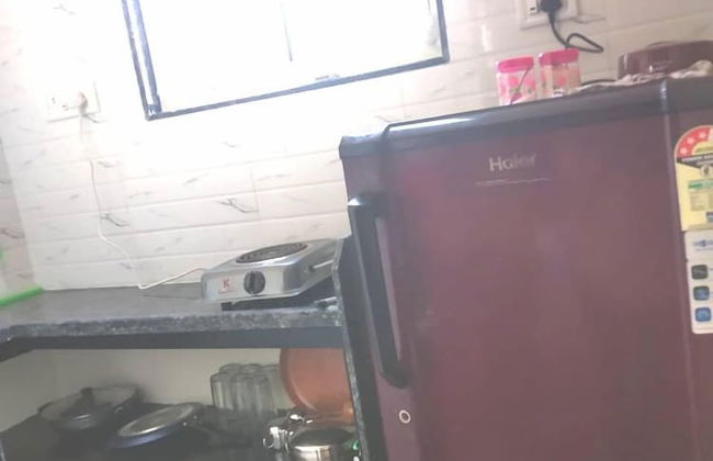 Bimal Farm Home Stay - Foto 20