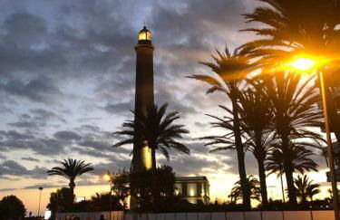 TC Bahía Meloneras - Foto 32