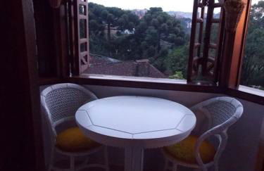 Apto Duplex 3 quartos Nilo Dias - Photo 8