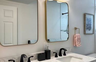 Serenity Oasis Pool Haven 8 min to Sea Isle city - Photo 47