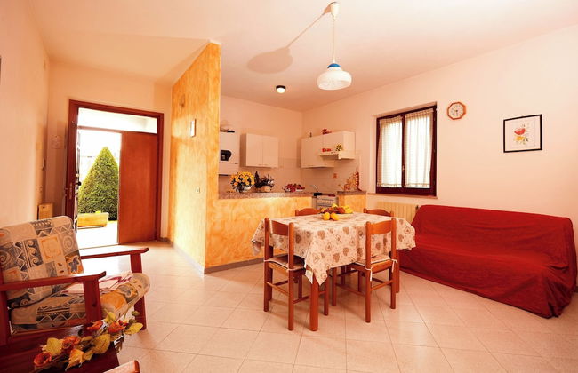 Agriturismo La Piana - Foto 26