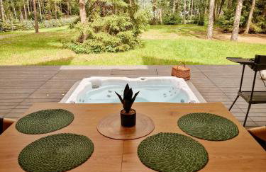 Bobrowa Ostoja - Photo 31