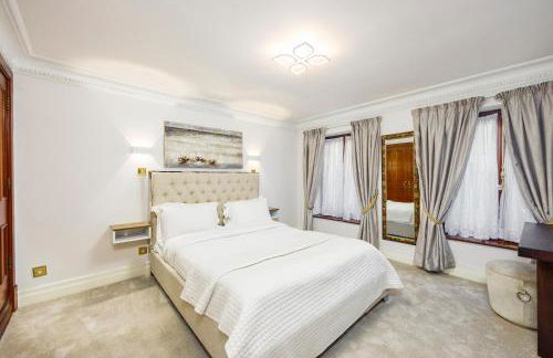 CARLTON COURT - MAYFAIR - Foto 74