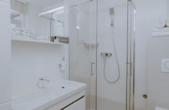 Holiday House Panorama Moslavina - Foto 20