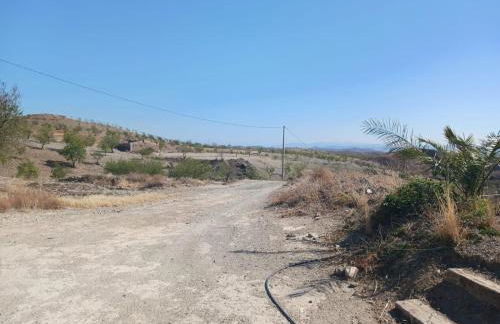 Casa rural los Cerezos - Foto 69