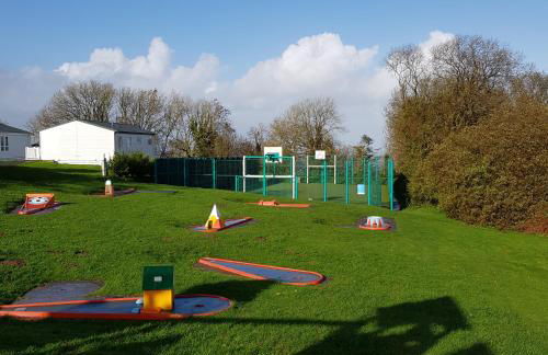 9 Sea Valley - Foto 22